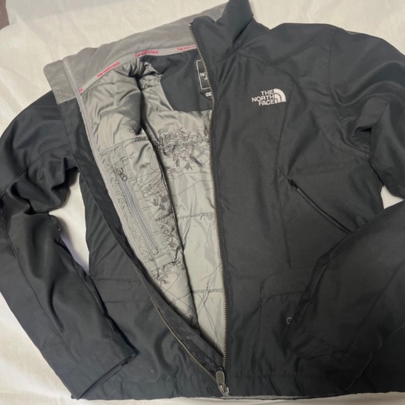 The North Face Women’s Jacket Size XS - Picture 1 of 8